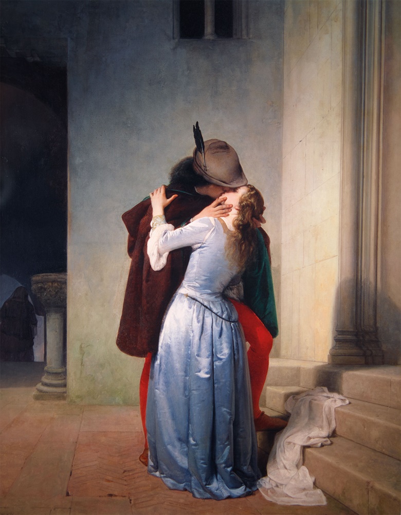 francesco-hayez-italian-1791-1882-il-bacio-1867.jpg