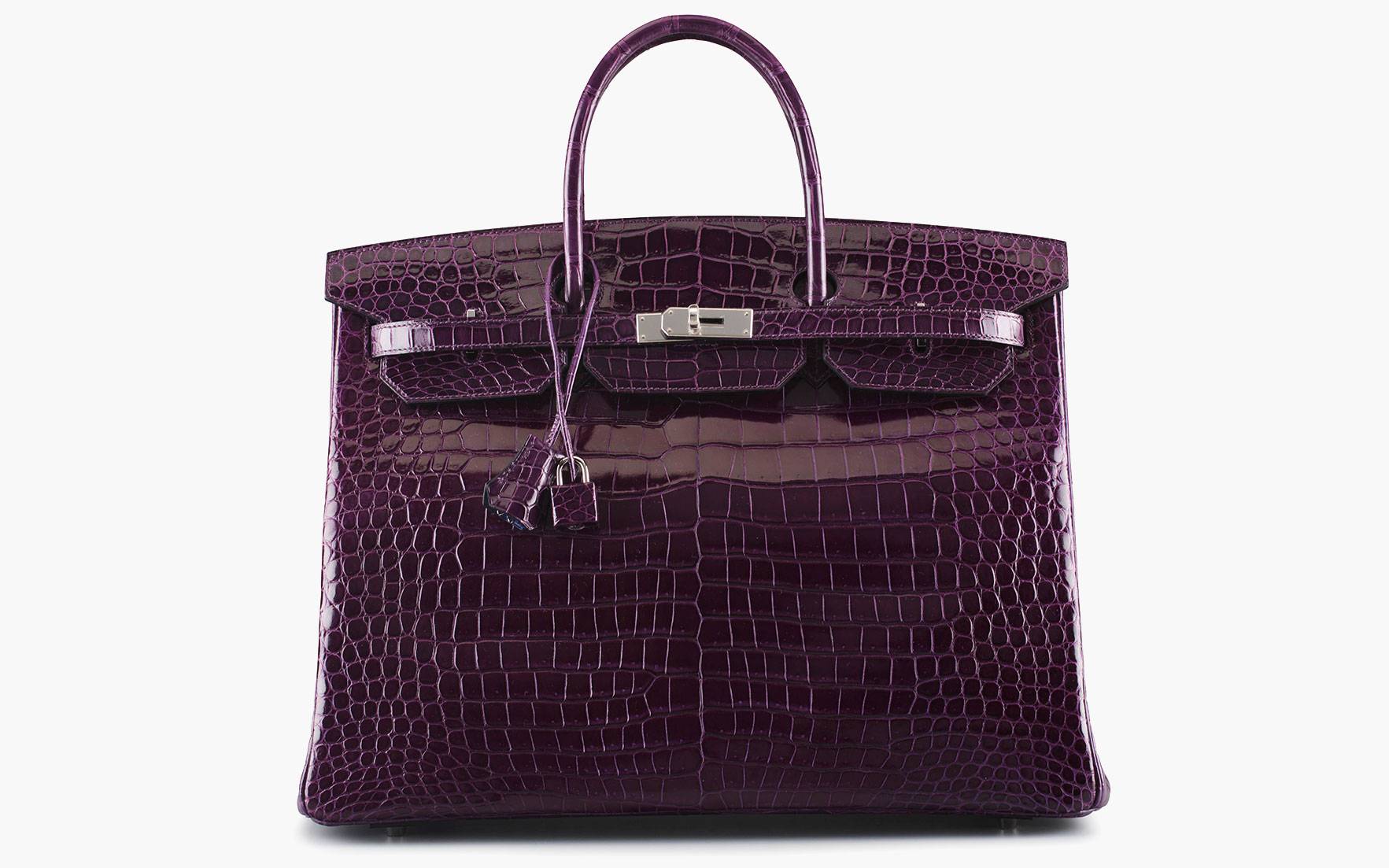 spring step handbags