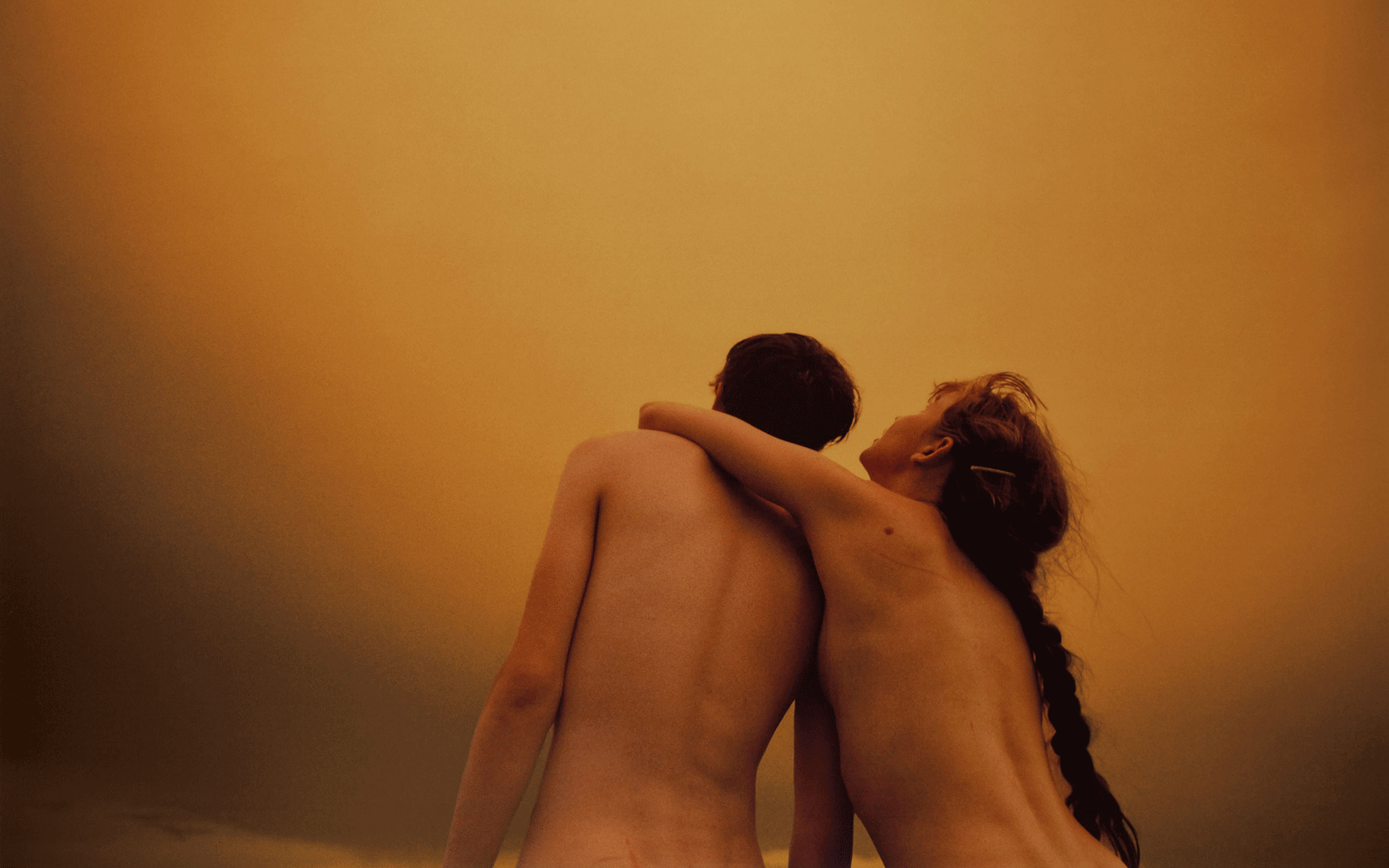 The new stars of contemporary photography — works from £2,000 and upwards