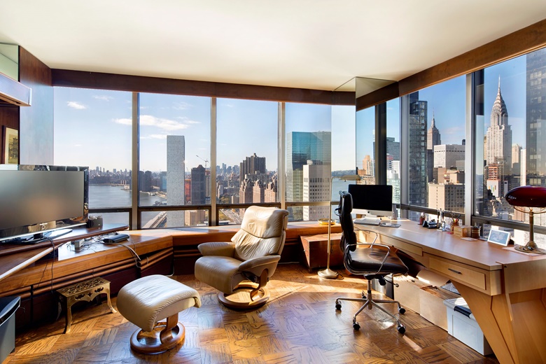 Iconic Views Luxury Living Christie S Luxury Living Views To For