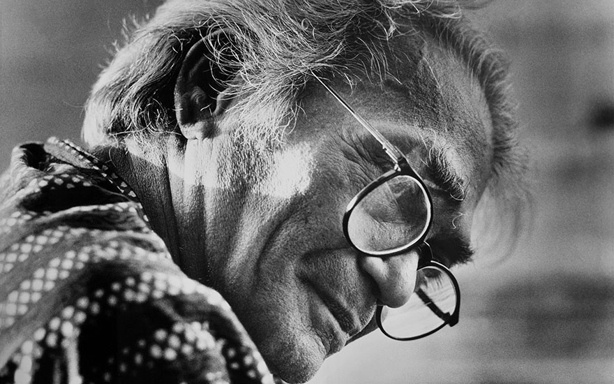 V.S. Gaitonde A Primer Christie's