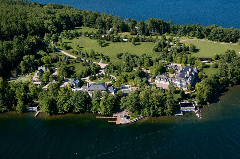 Adam Smith View On Private Properties Adam Smith View On Private Properties