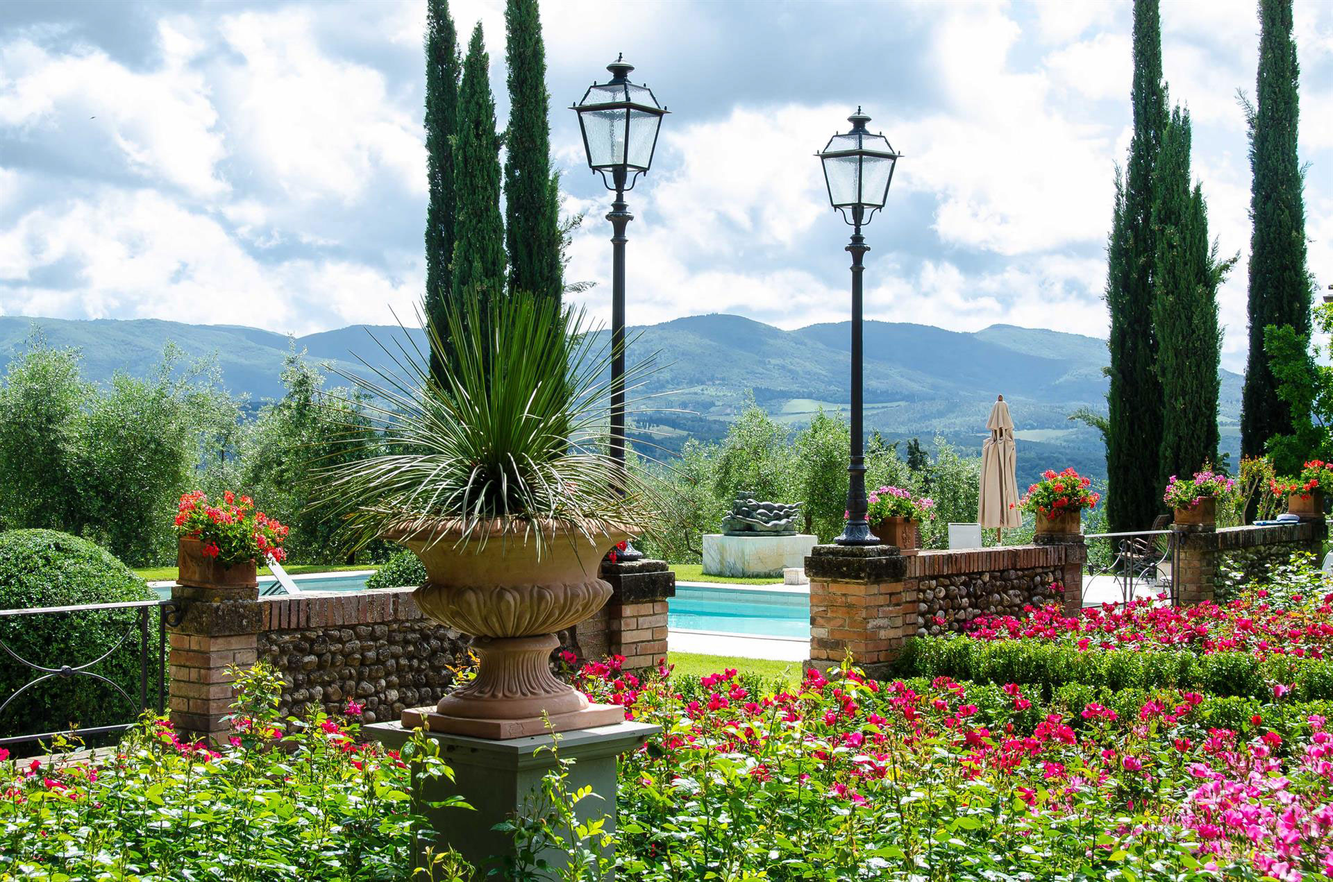 5954 Bsico Rose Ln Las Vegas Nv 89122