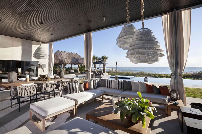 Best New Restaurants In Vero Beach Best New Restaurants In Vero Beach