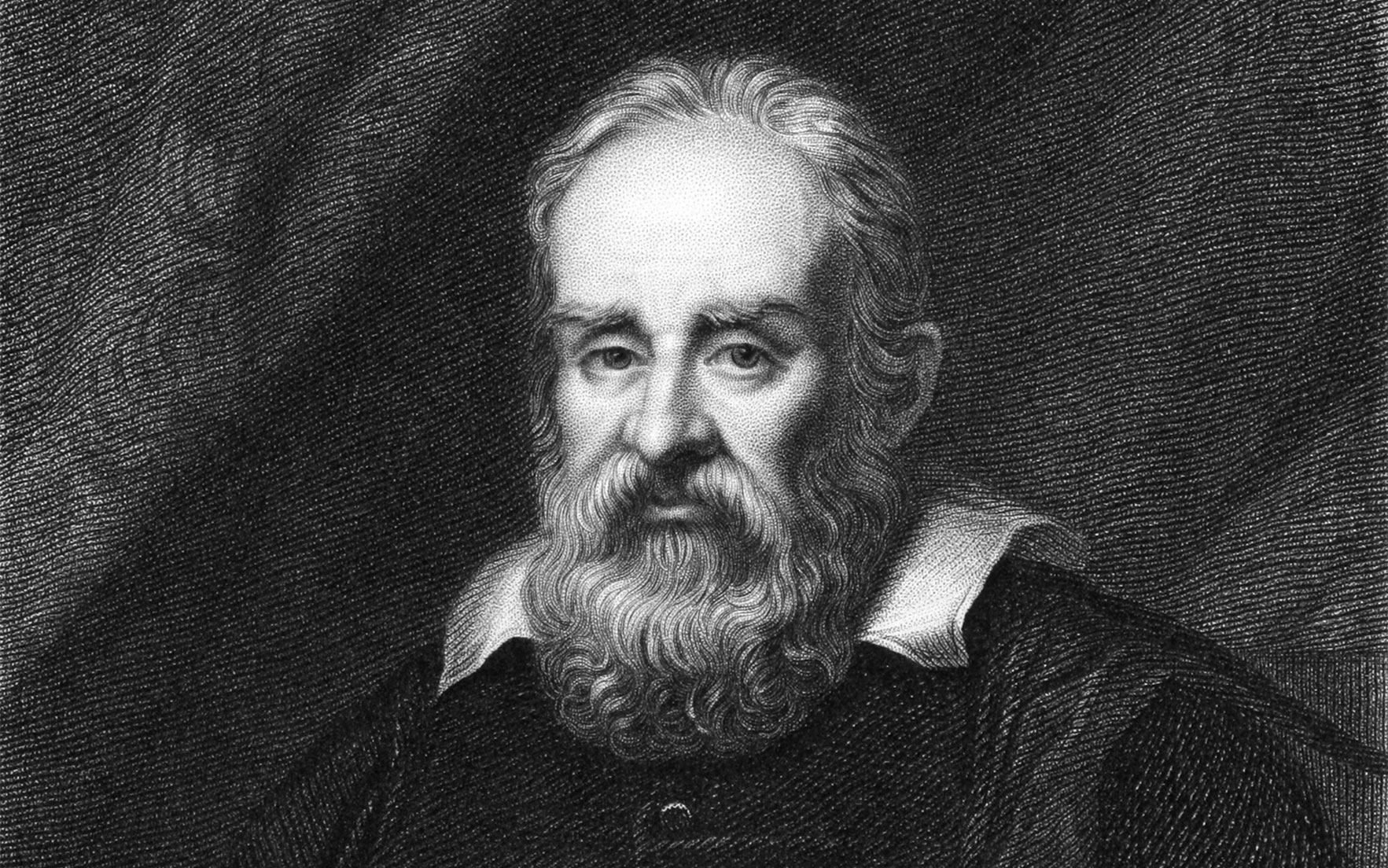 Реферат: Galileo Essay Research Paper GALILEOGalileo 1564 1642