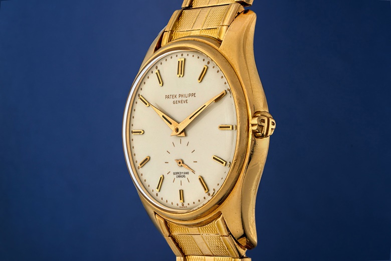 rolex submariner rose gold rubber strap