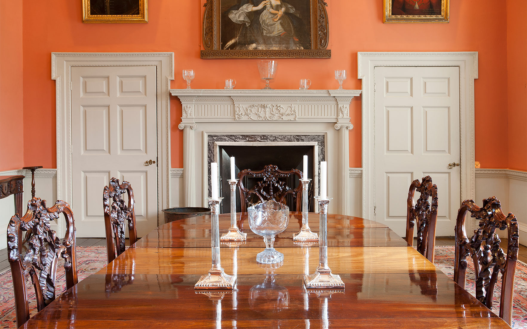 A Z Of Furniture Terminology To Know When Buying At Auction A Z Of Furniture Terminology To Know When Buying At Auction