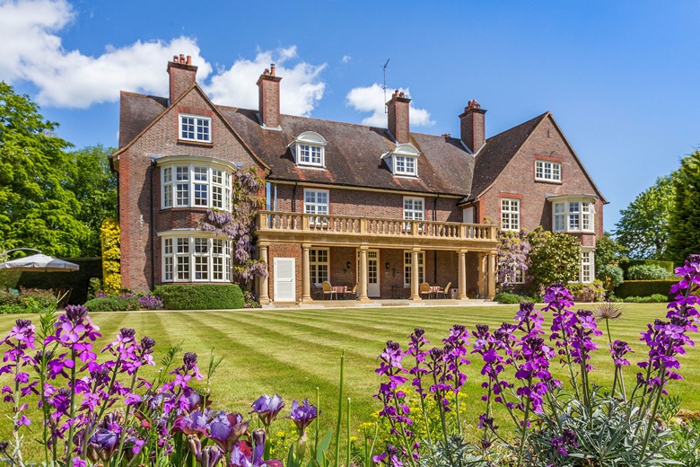Hatton Homes For Sale Hatton Homes For Sale