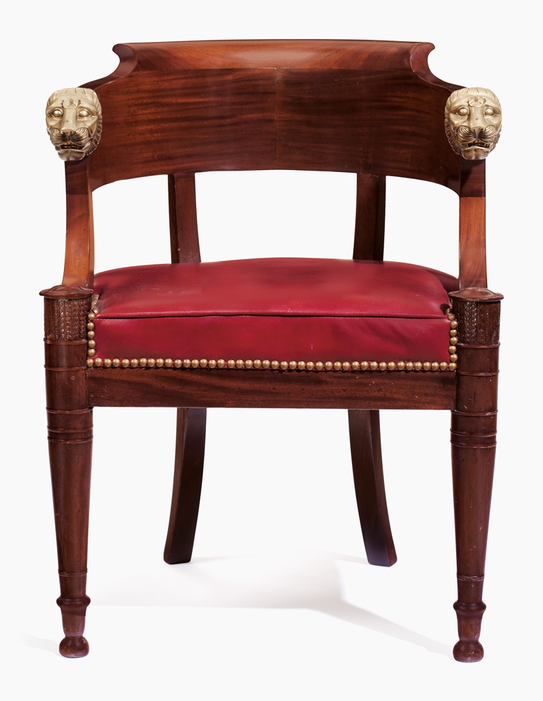 title | Chair Styles
title | Chair Styles