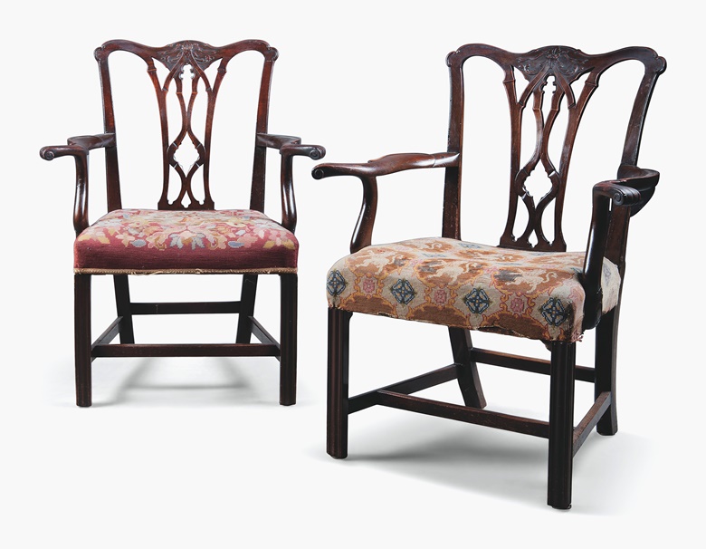 title | Chair Styles
title | Chair Styles