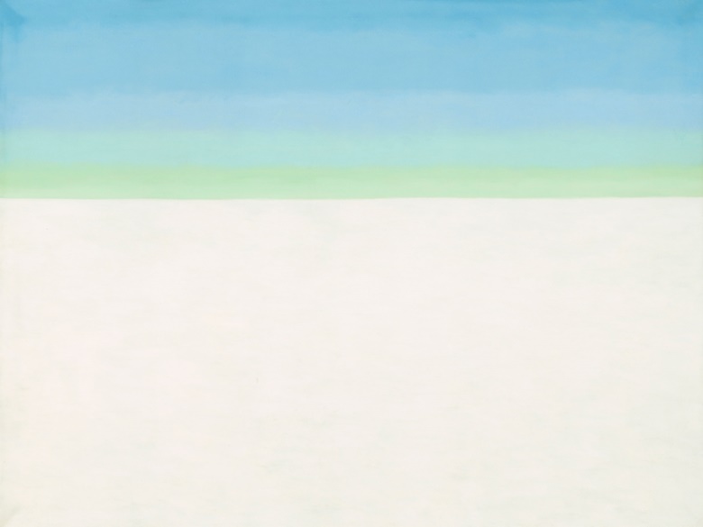 Tate Modern Famous Paintings Tate Modern Famous Paintings