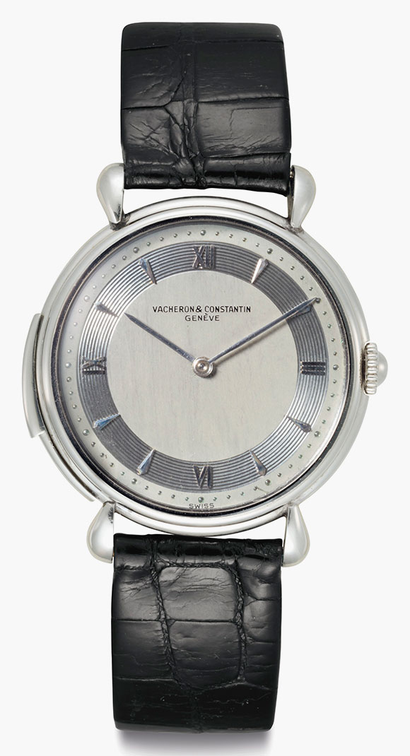vacheron 4261
