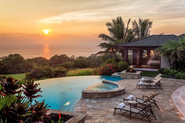 infinity pool house glass luxury living homes with infinity pools pools living christies infinity pool house glass luxury living homes with infinity pools pools living christies