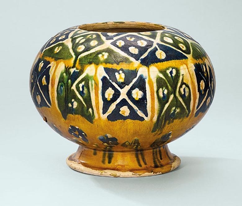 christies tang dynasty sancai christie s christies tang dynasty sancai christie s