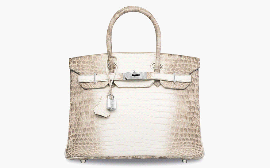10 handbags and accessories that have shaped the market