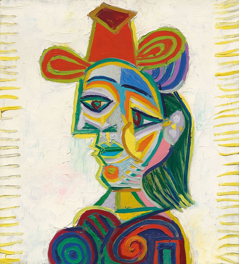 Pictures Of Pop Art Paintings Pictures Of Pop Art Paintings