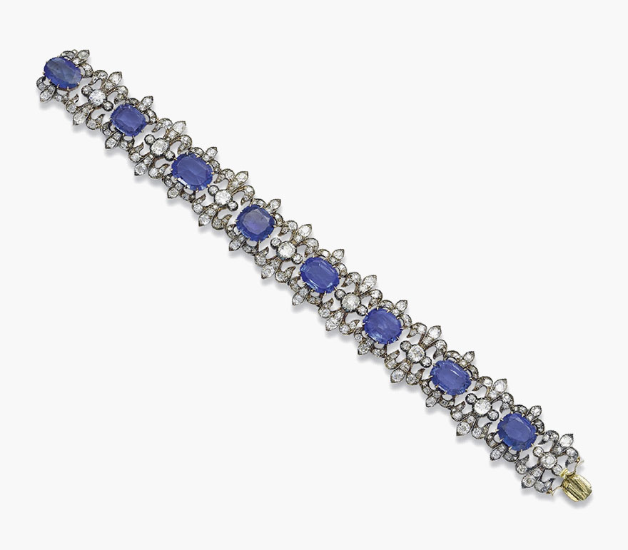 royal jewelry for sale
