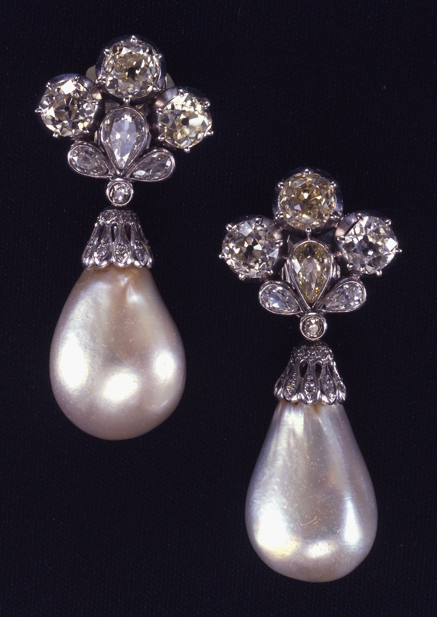 royal jewelry for sale