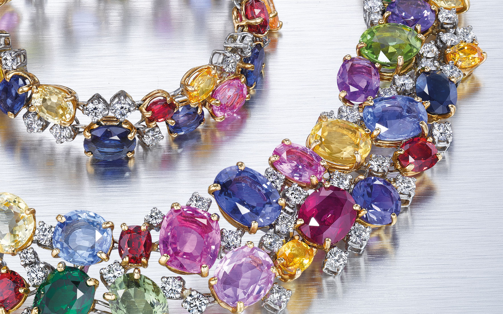 An expert’s guide to signed&nb