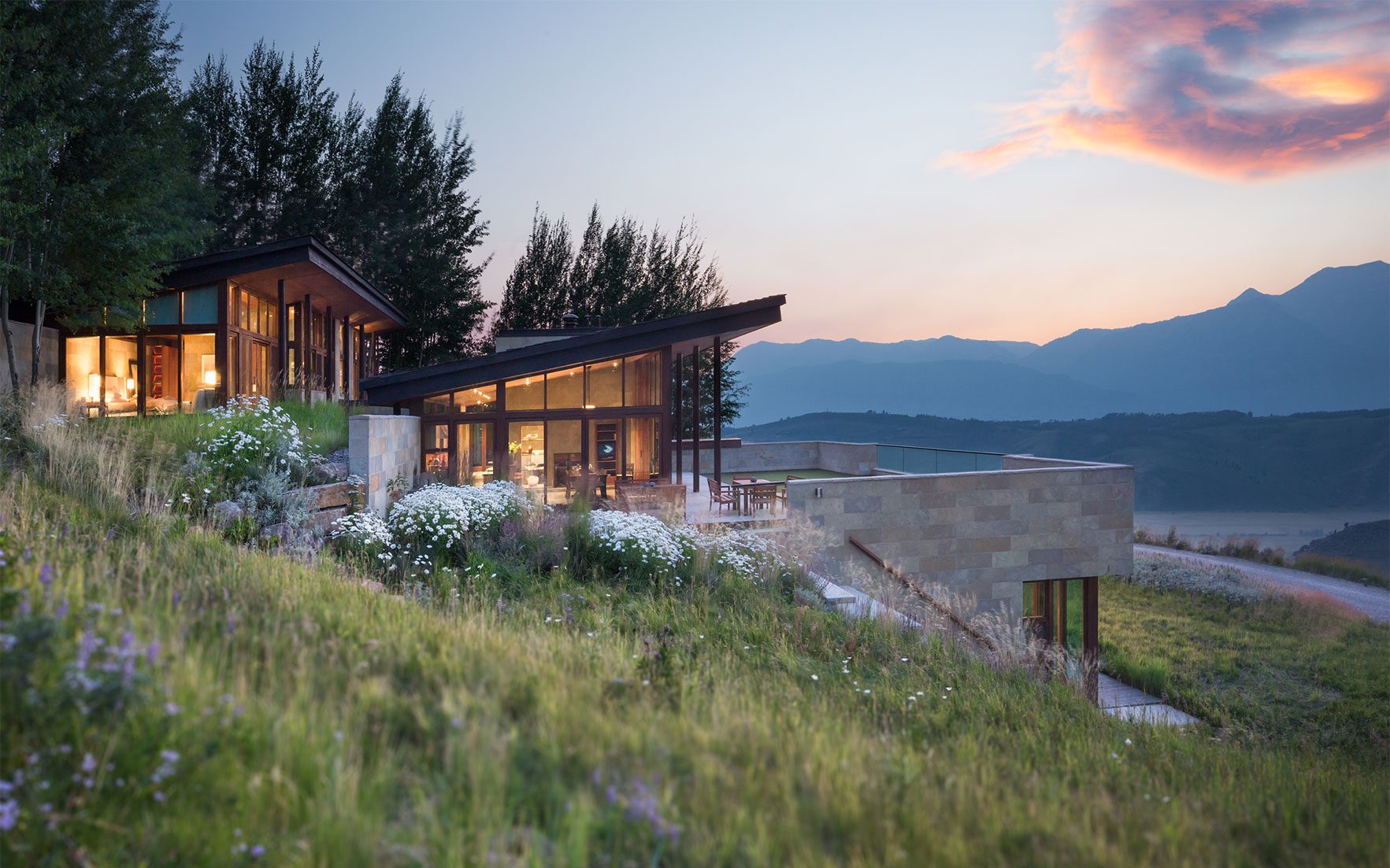 Homes In Harmony With Nature Luxury Living Christie s homes-in-harmony-with-nature-luxury-living-christie-s