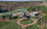 Homes For Pro Athletes Luxury Living Christie s Homes For Pro Athletes Luxury Living Christie s
