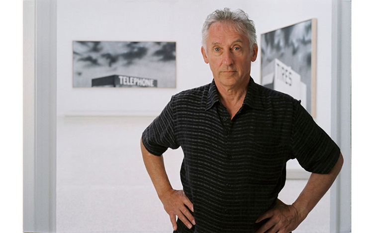 10 things to know about Ed Rus auction at Christies
