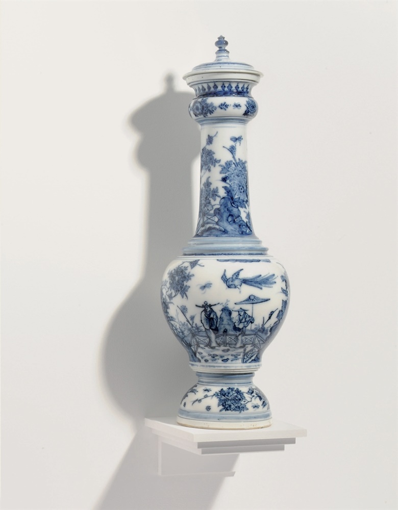 Meissen Porcelain Collecting Guide Christie S