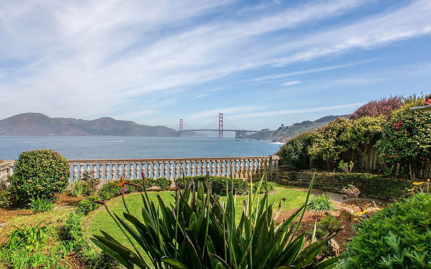 Homes in Coastal Cities Luxury Living Christie's