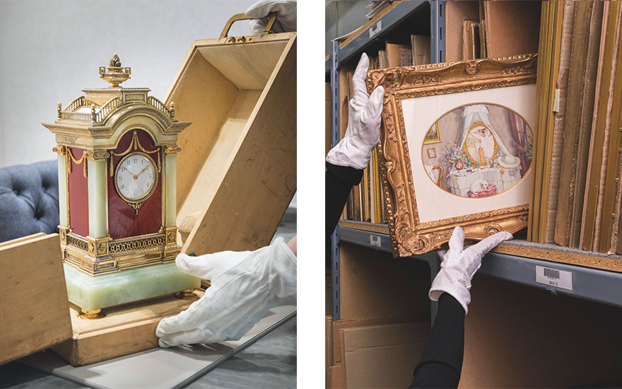 Why it’s time to discover Russian art