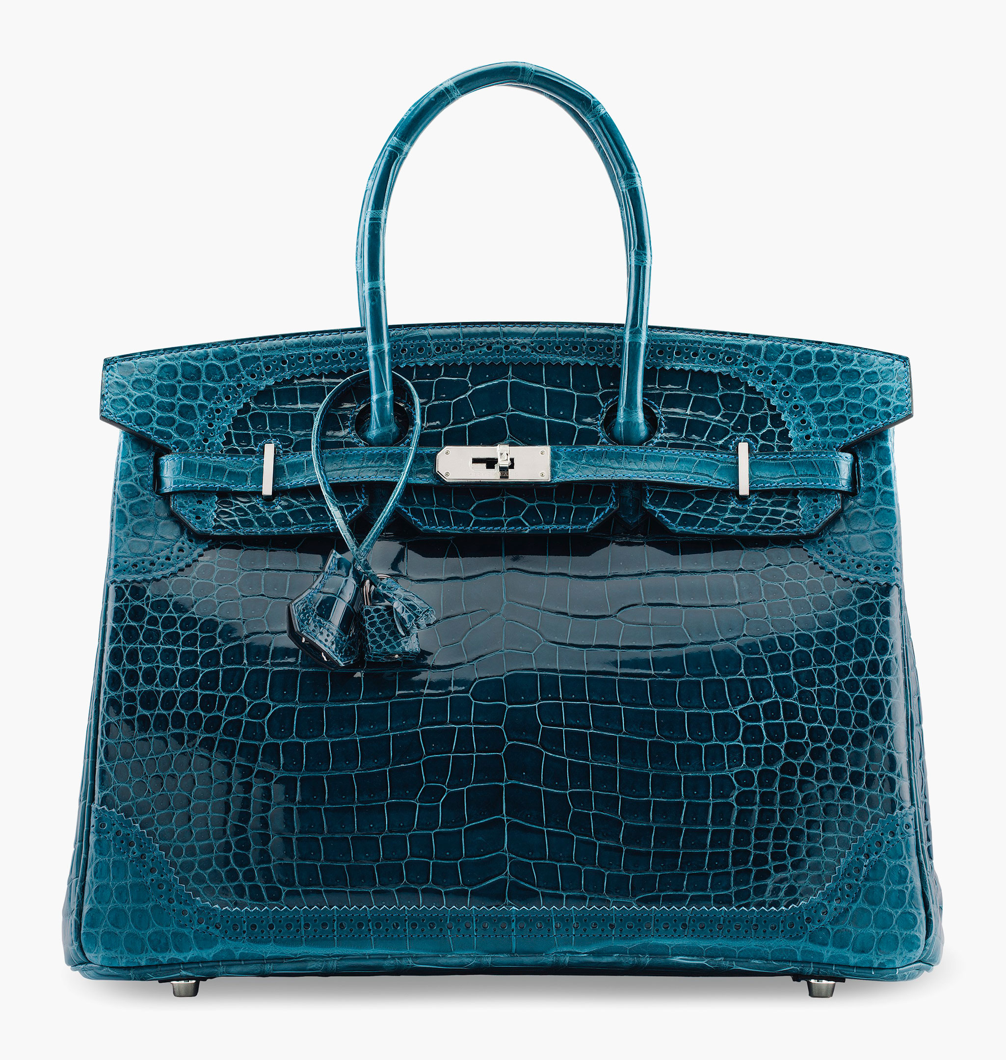 rolling backpacks for nursing students