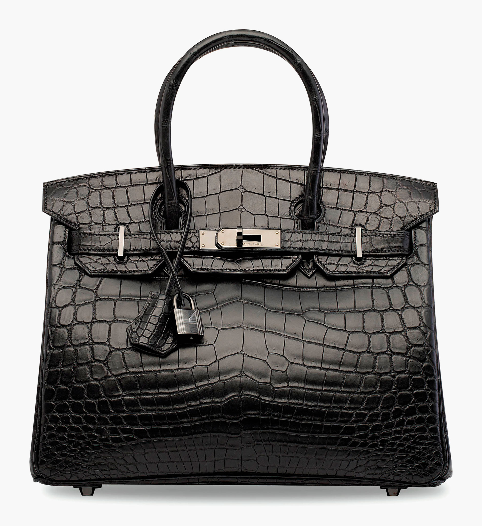herm bag