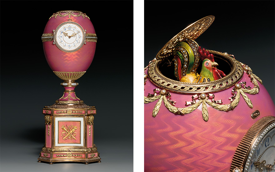 https://www.christies.com/media-library/images/features/articles/2017/05/22/faberge/main-the-rothschild-egg-new.jpg