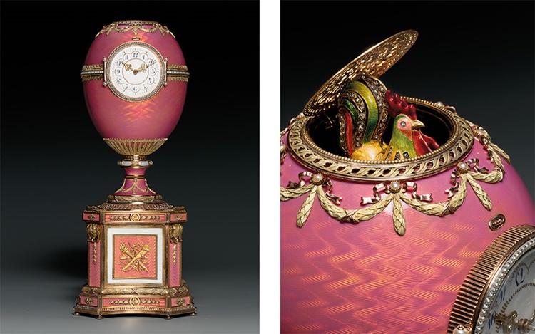 Collecting Guide: 15 things yo auction at Christies