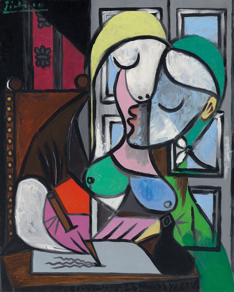 Αποτέλεσμα εικόνας για Picasso