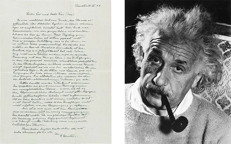 Download Alles ist energie einstein For iPhone Free