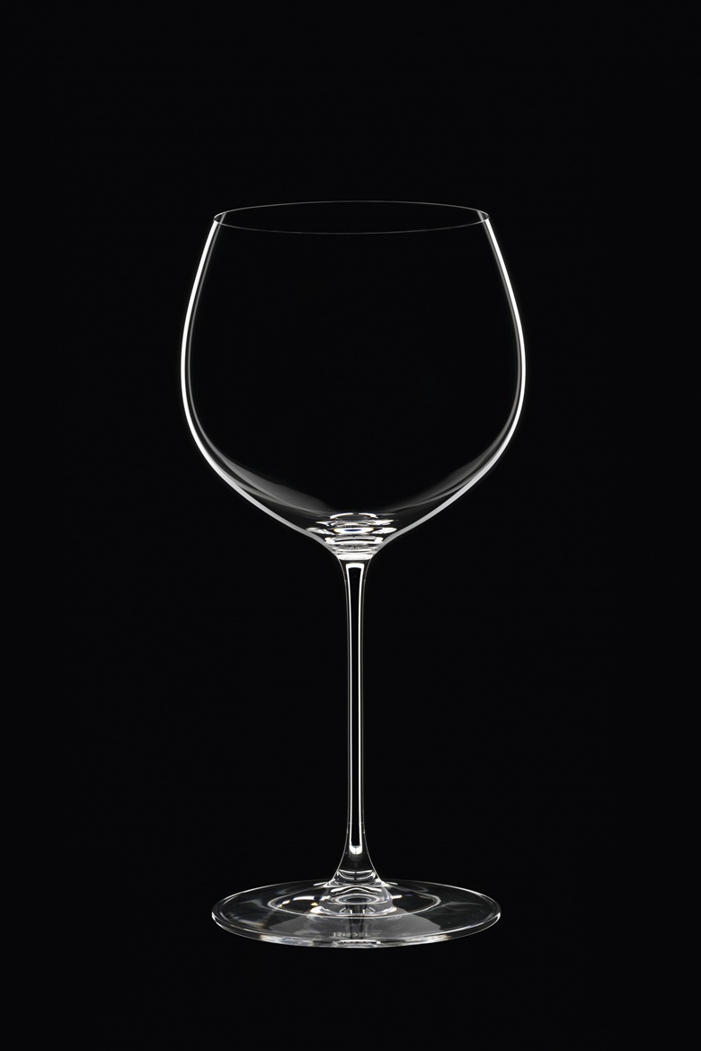 Choosing The Right Glass For Your Wine Christie S