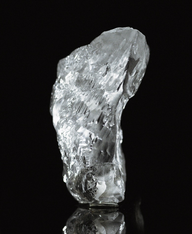 The Largest Diamond Of Its Type Ever To Come To Auction Christie s the-largest-diamond-of-its-type-ever-to-come-to-auction-christie-s