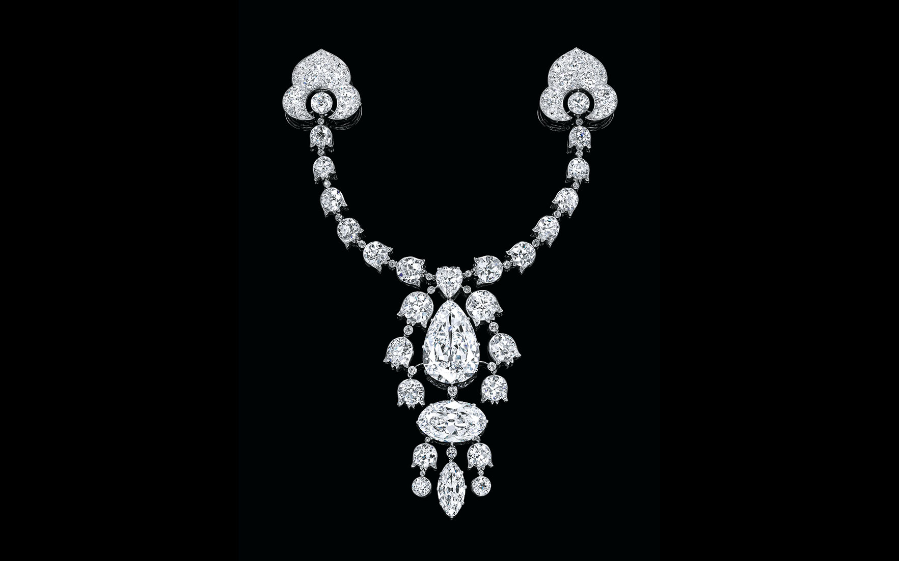 Cartier jewellery 10 questions to ask an expert Christie's