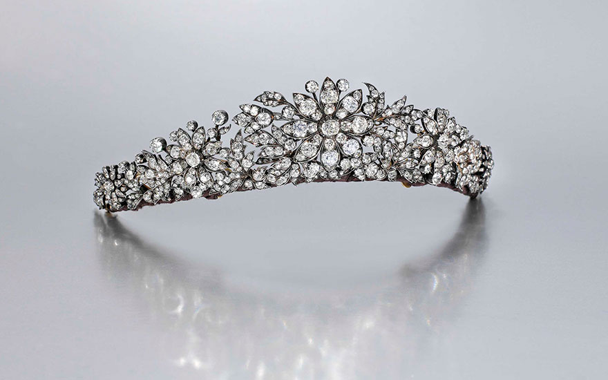 Value Of Pearl Ring Value Of Pearl Ring