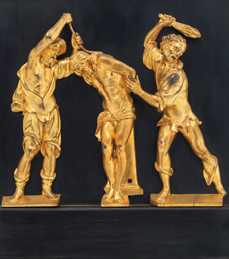 A guide to Renaissance bronzes Christie's