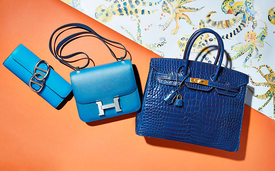 Bags at every budget