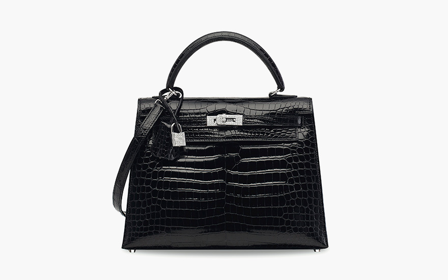 Handbags & Accessories: Sell with Christie’s | Christie's