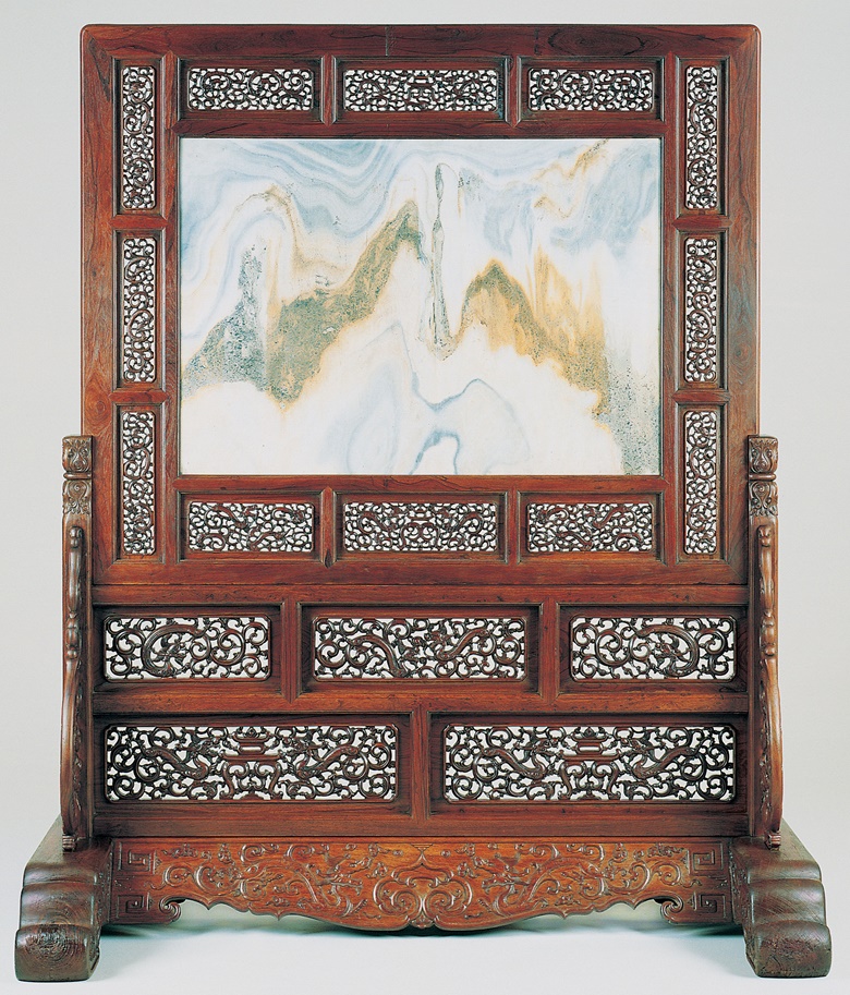 The best collections of Classical Chinese furniture Christie's
