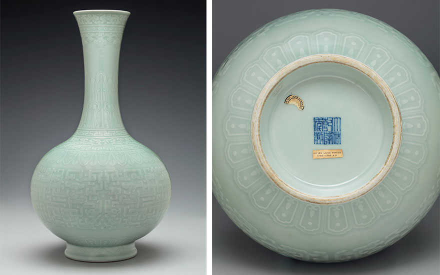 Collecting guide 10 tips on Chinese ceramics Christie's