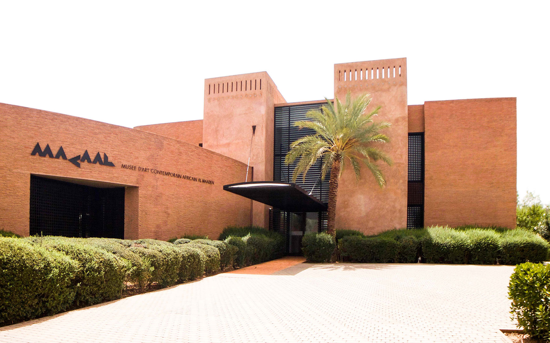 A guide to contemporary African art Christie's