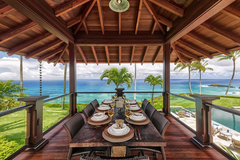 Equinox South Beach >> Luxury Living: Oscar Worthy — Homes with Hollywood and ... Equinox South Beach >> Luxury Living: Oscar Worthy — Homes with Hollywood and ...