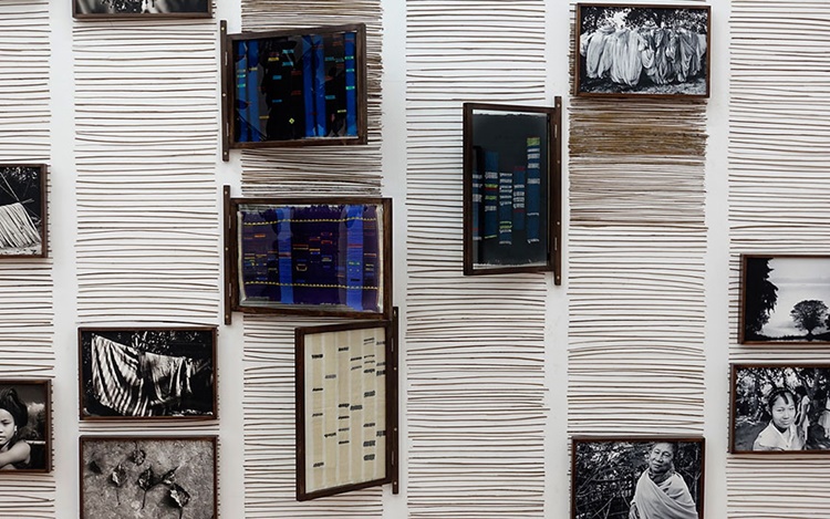 DAS: The inside track on South auction at Christies