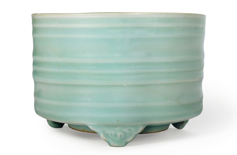chinese ceramic glazes collecting guide christie s