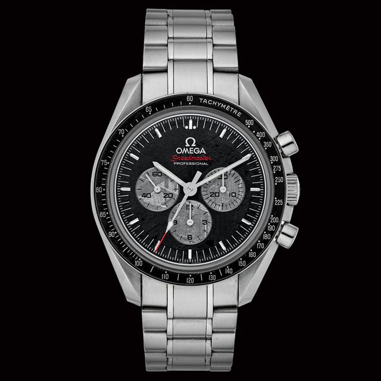 buy omega speedmaster moonwatch