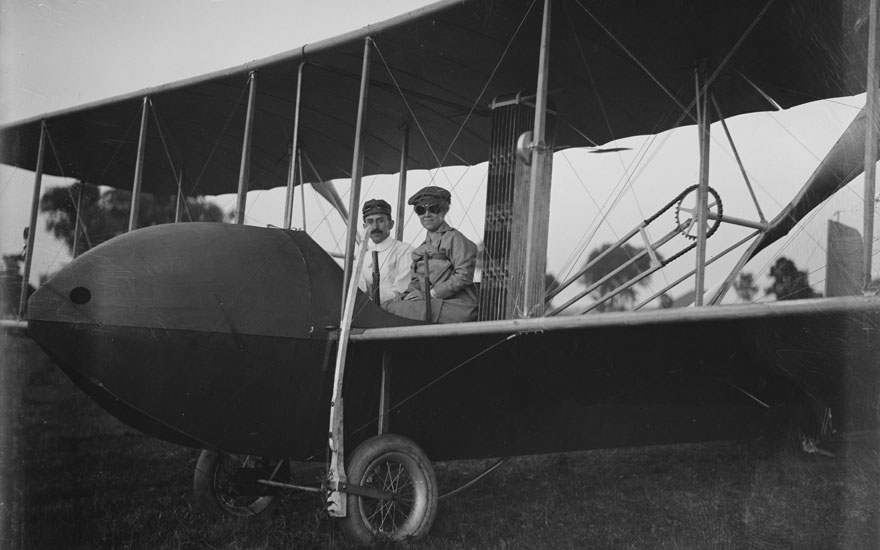 katharine-wright-and-orville-wright-in-a-plane.jpg